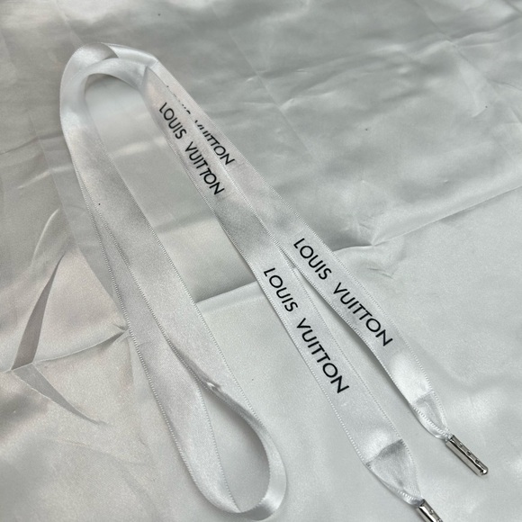 Fashion Ribbon/String - Picture 2 of 7